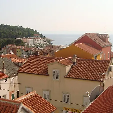 Karlo * Makarska
