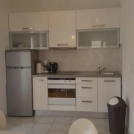 Karlo Makarska