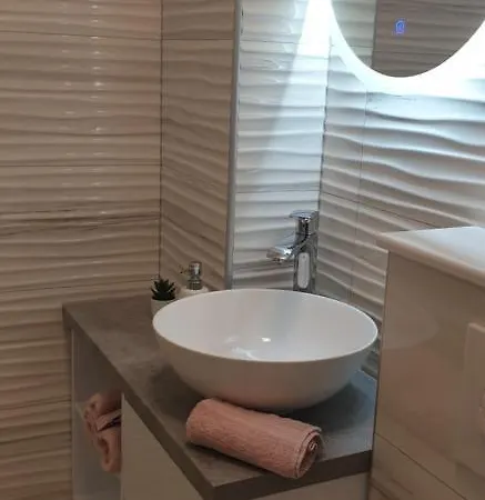 Karlo Макарська